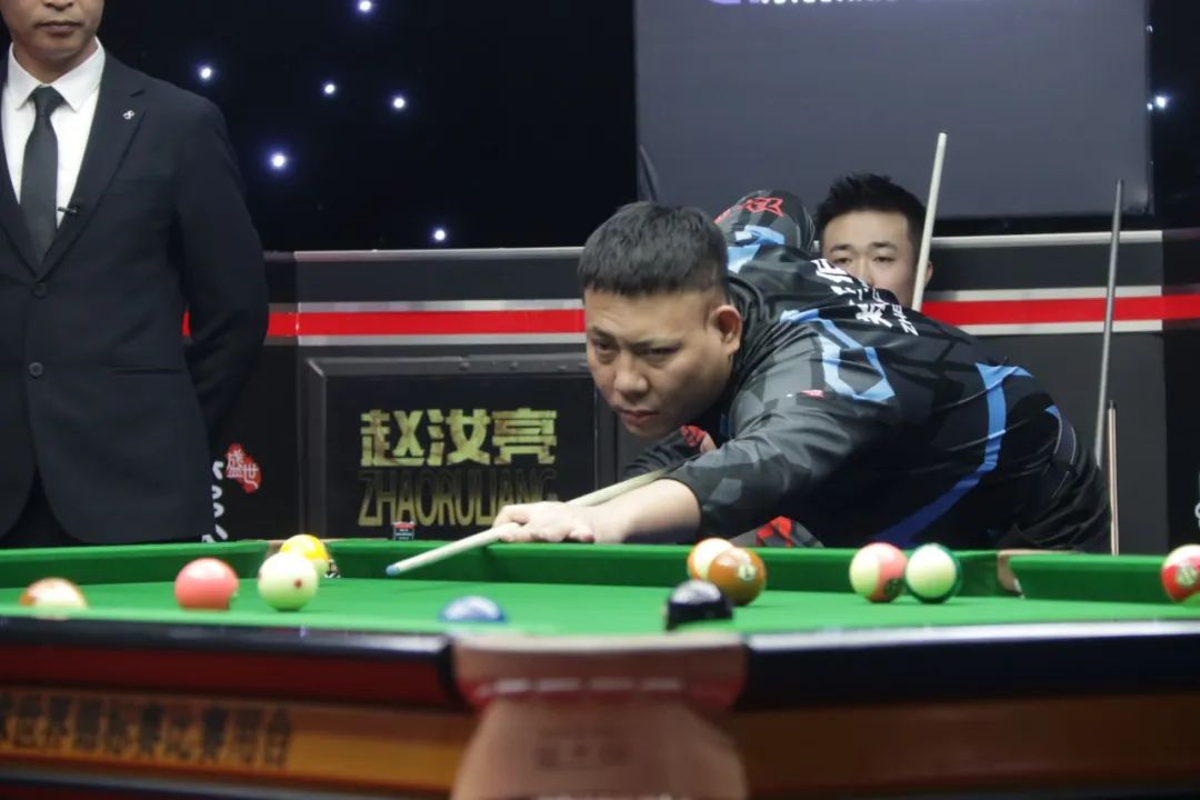 全场砍下 全场砍下