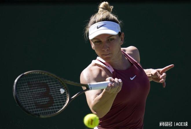 第一次俱乐 第一次俱乐