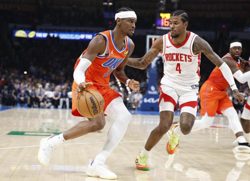 递与升华 递与升华