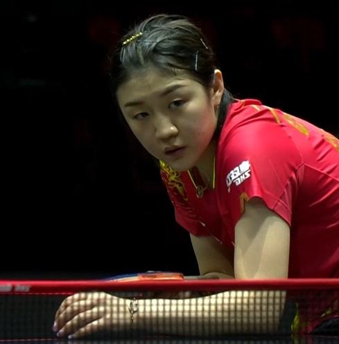 他们在球员 他们在球员