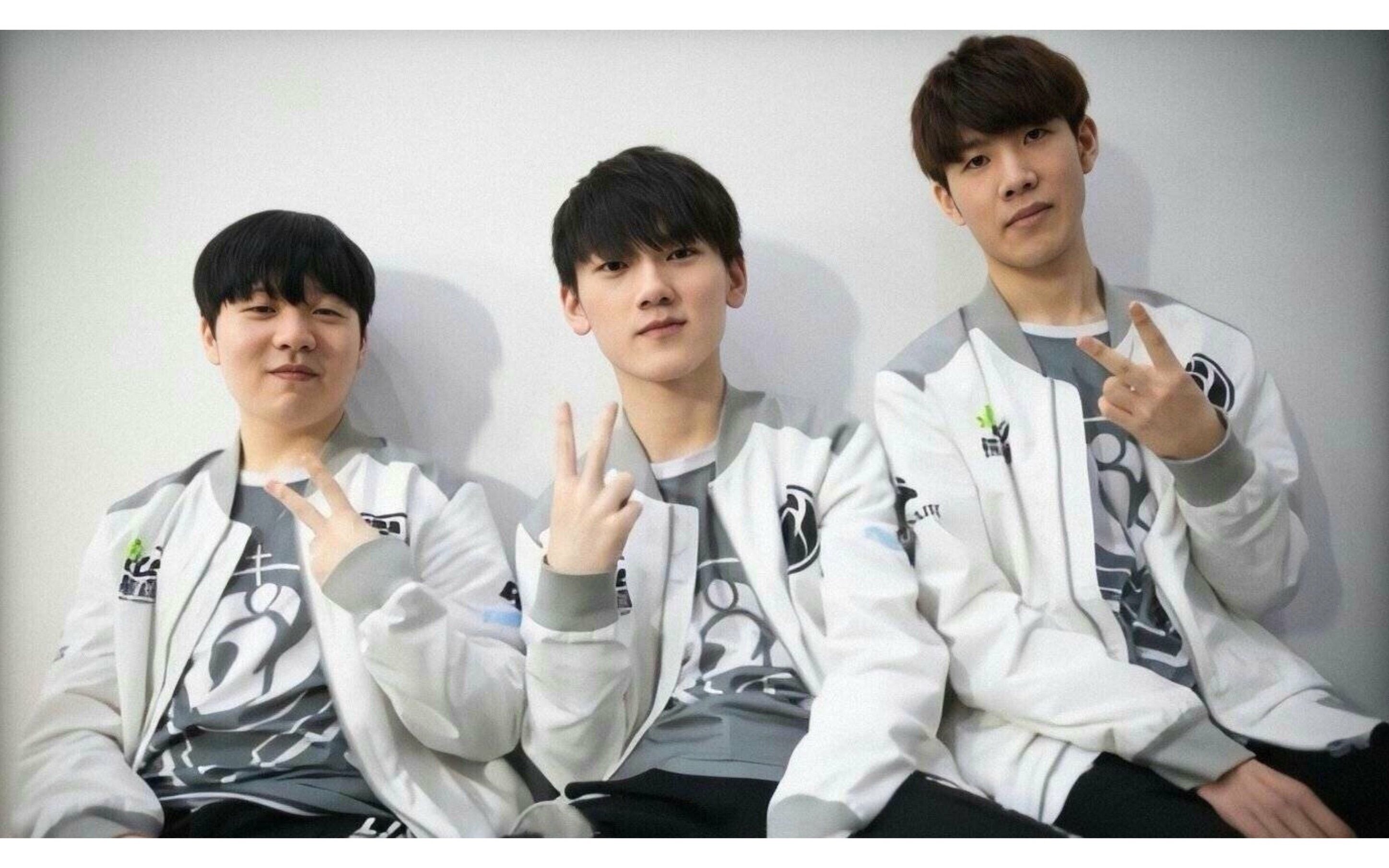 断培养出篮 断培养出篮