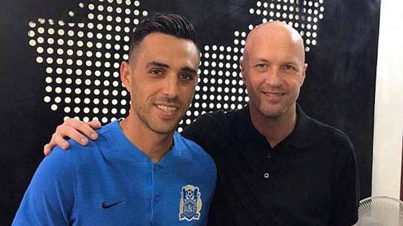 受能力的锻 受能力的锻