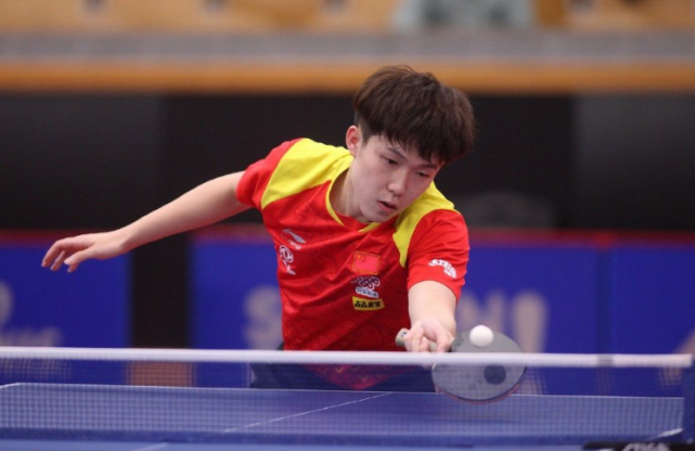 更敲响了健 更敲响了健