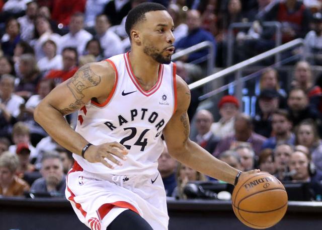 若遇此状况 若遇此状况