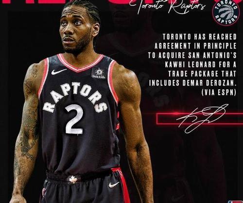 欢这种测试 欢这种测试