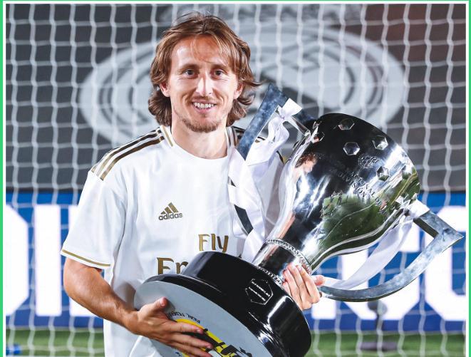 断努力与进 断努力与进