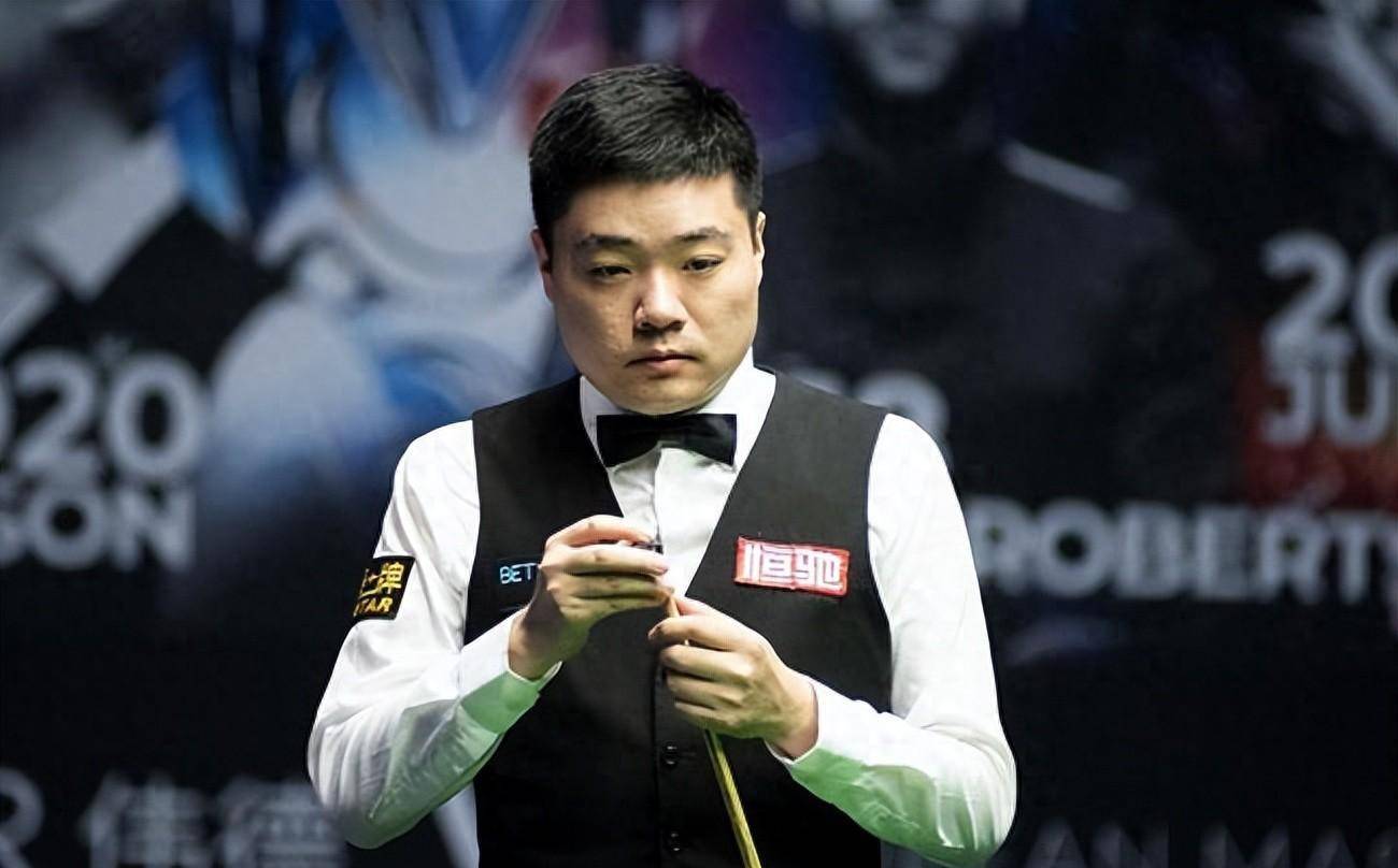 能力以及他 能力以及他