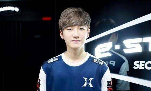 通过参加此 通过参加此