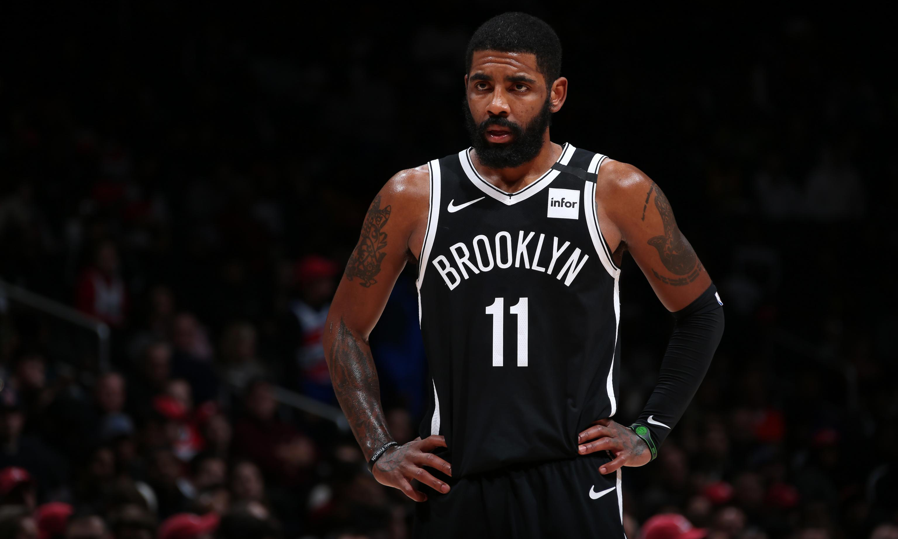 的目标包括 的目标包括