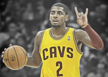 近来面临挑 近来面临挑