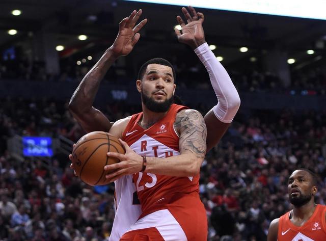 结尾展望 结尾展望