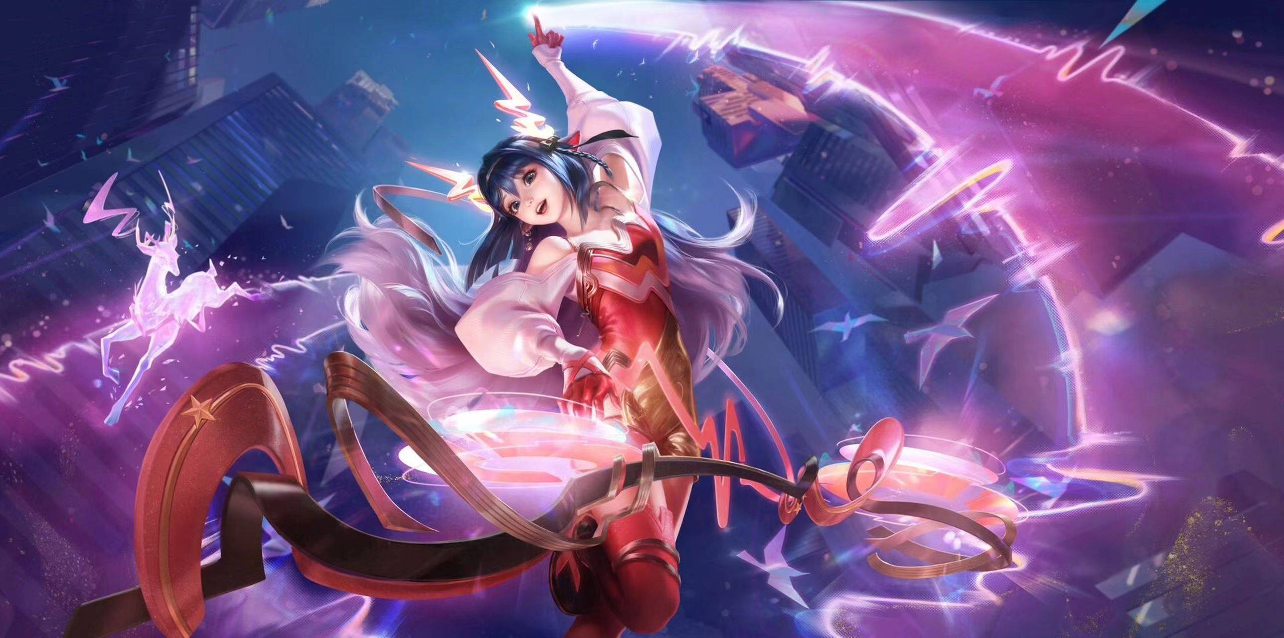 也成为赛事 也成为赛事