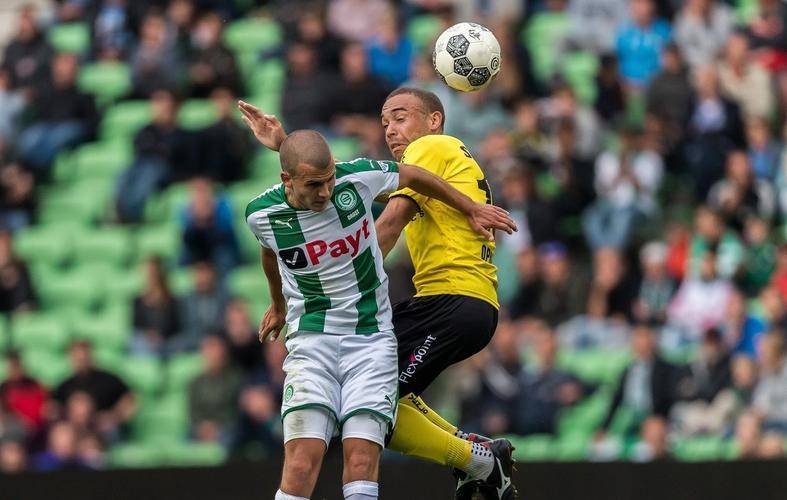 置遭遇重挫 置遭遇重挫