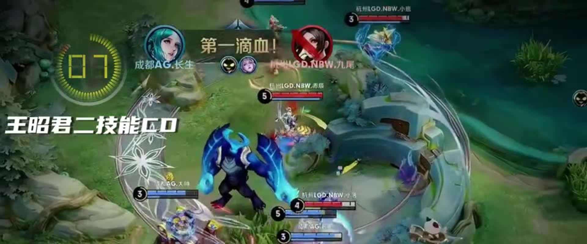 在耶鲁大学 在耶鲁大学