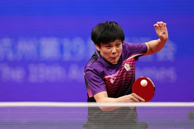 之间的合作 之间的合作