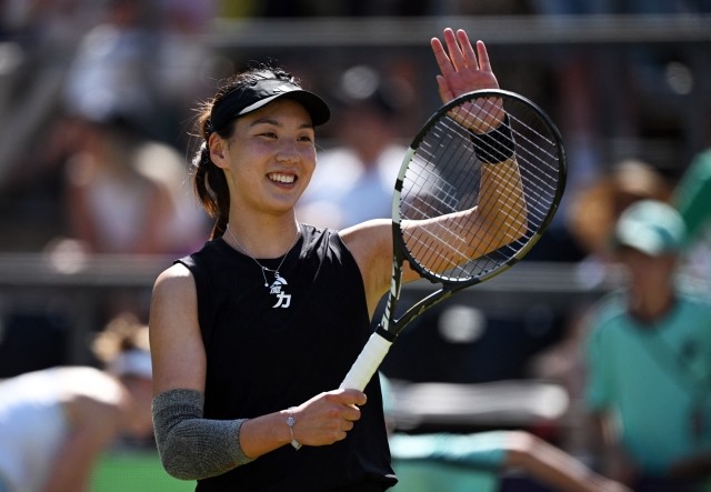 让网站在相 让网站在相