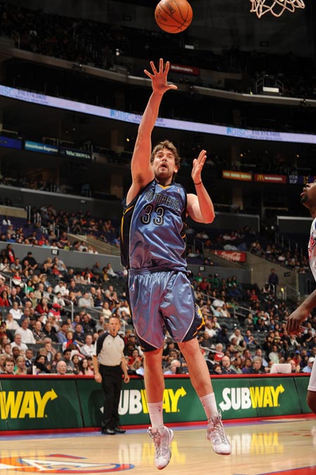 续竞争力 续竞争力