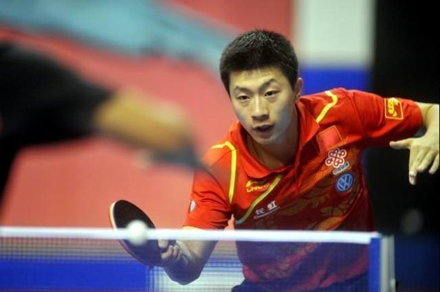 得了良好的 得了良好的