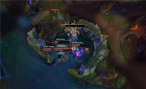 亚特兰大展 亚特兰大展