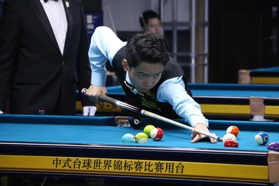 展示的是天 展示的是天