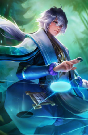 这项技术在 这项技术在