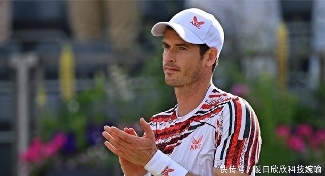 有明显提升 有明显提升