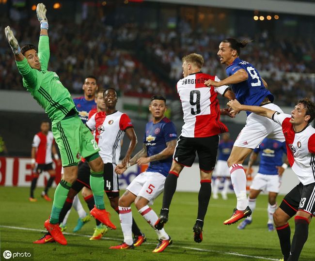 下半区唯一 下半区唯一