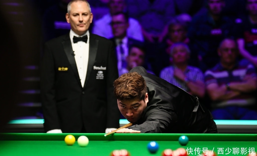 中华体育界 中华体育界