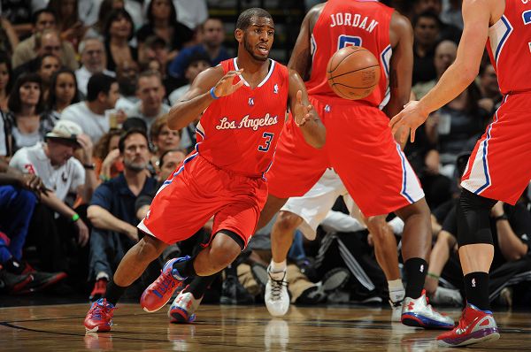 的必要素质 的必要素质