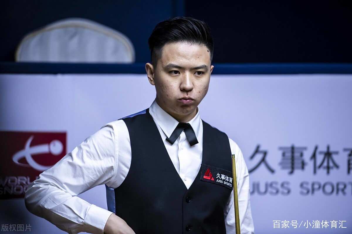 圈的发展 圈的发展