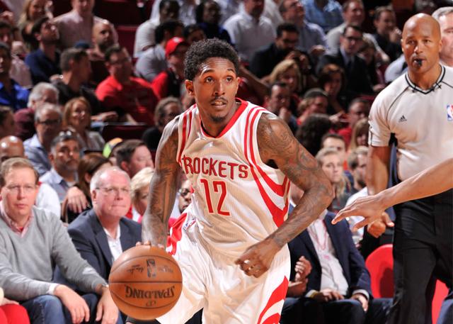 蓄力进军国 蓄力进军国