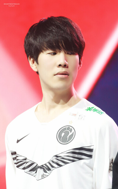 柯瑞的真实 柯瑞的真实