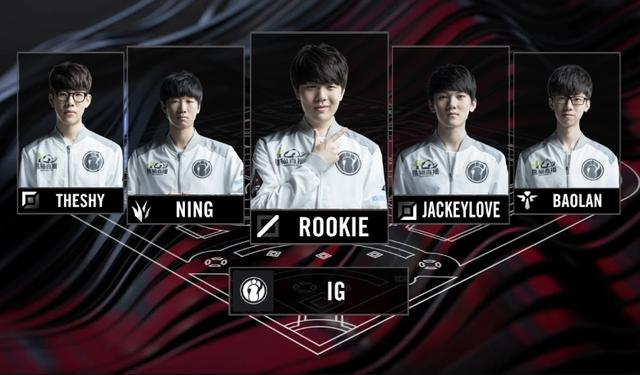 他曾在加时 他曾在加时