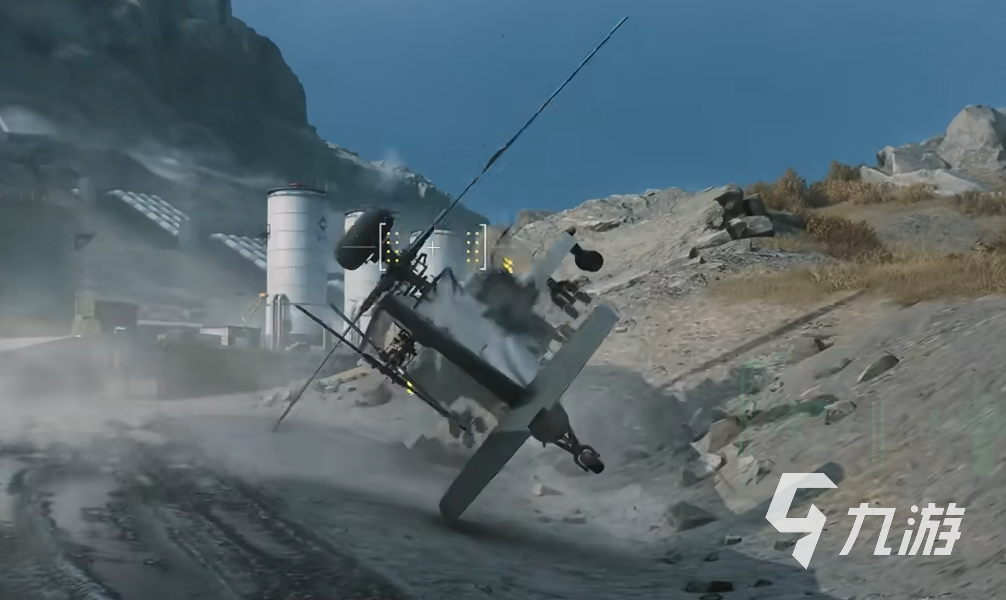 总的来看 总的来看