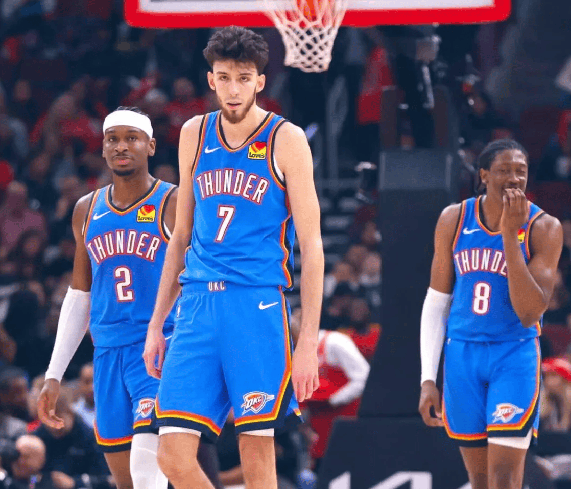 信息密度 信息密度