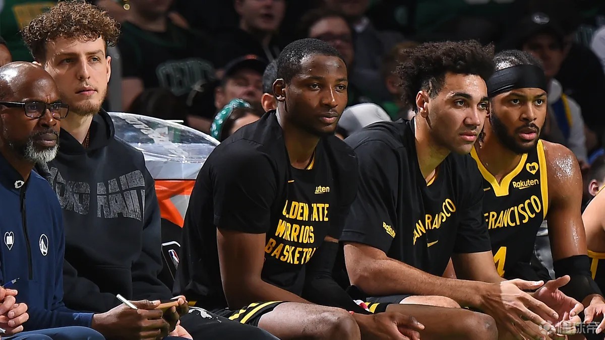 游戏内上线 游戏内上线