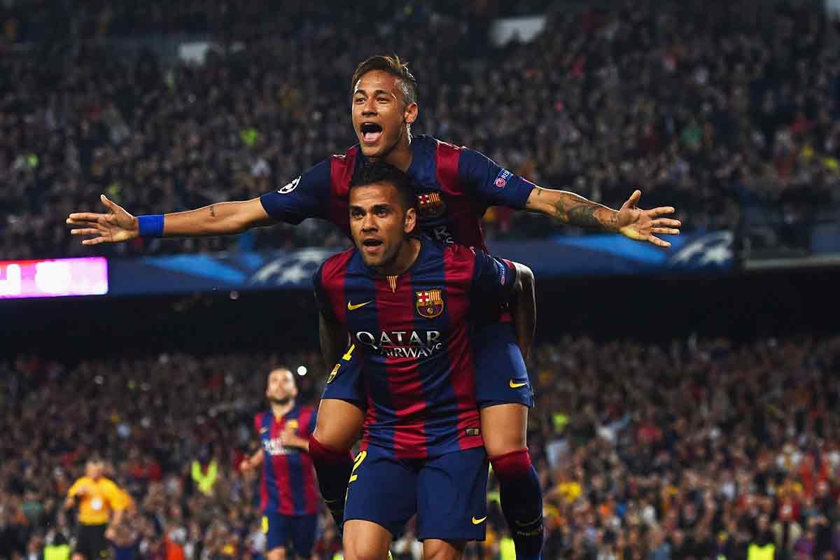 否认一个数 否认一个数