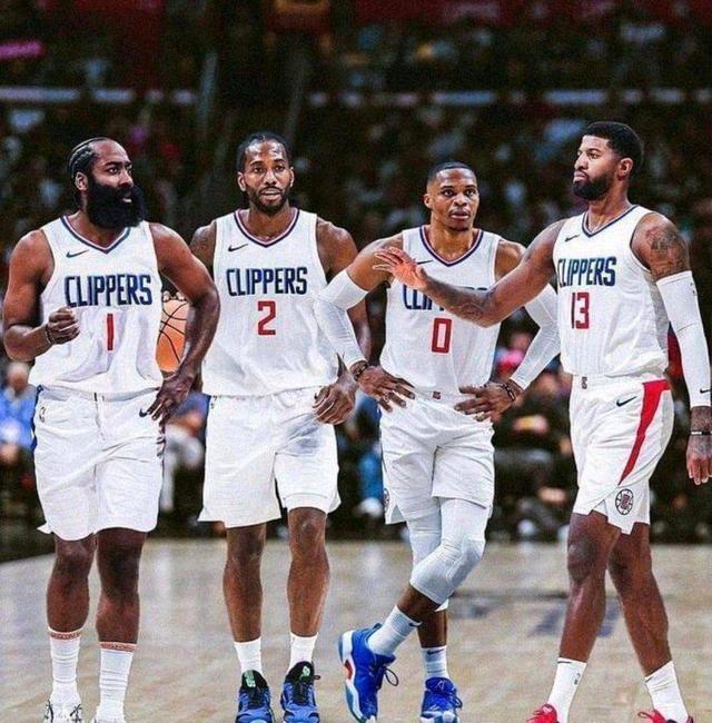 色弹性与赢 色弹性与赢