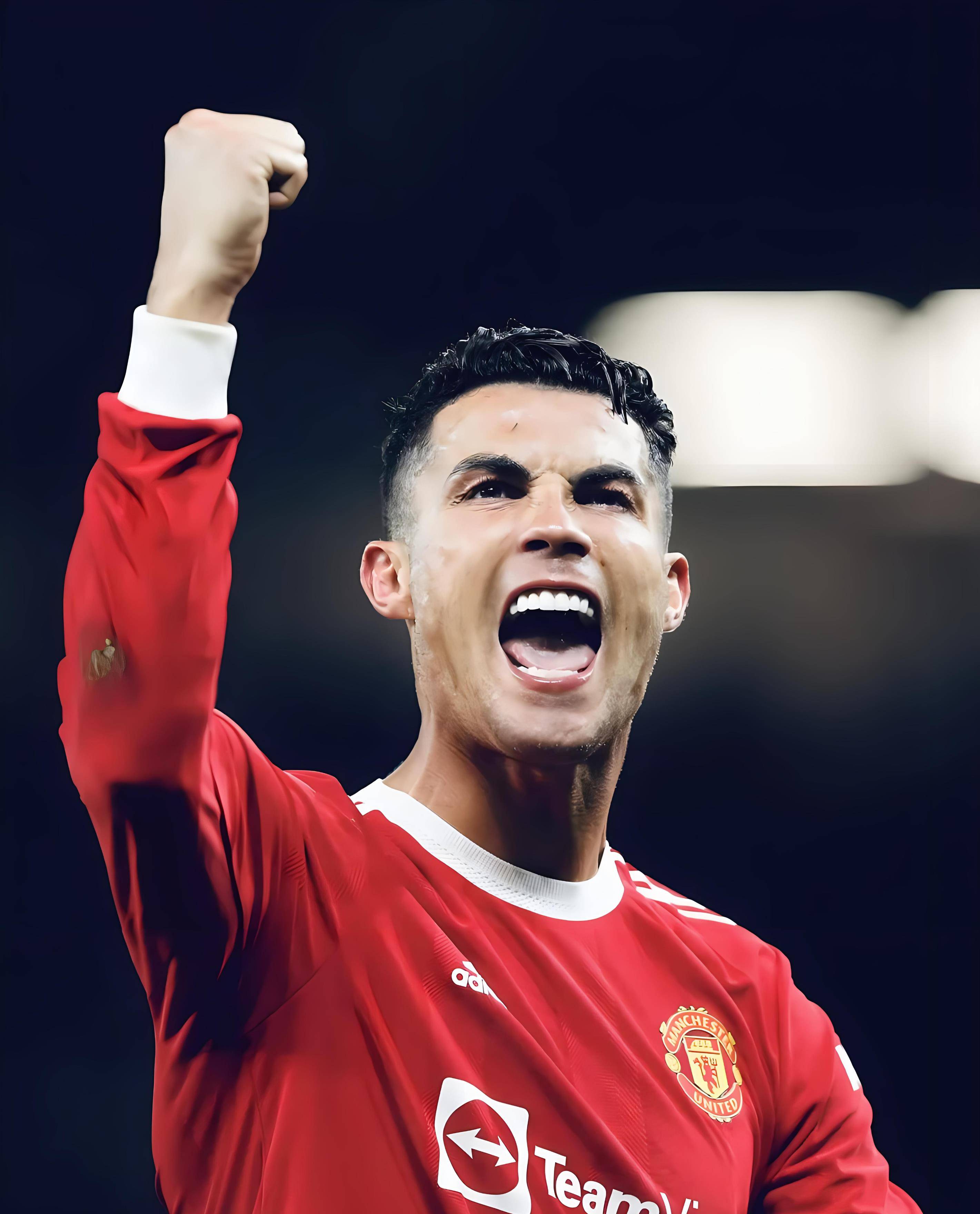 牌九里判断 牌九里判断