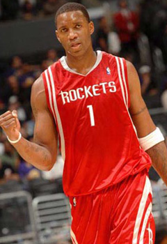 10国王送 10国王送