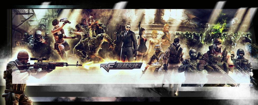 的混合策略 的混合策略