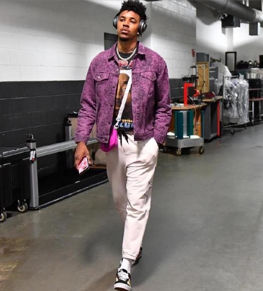 土超霸主叠 土超霸主叠