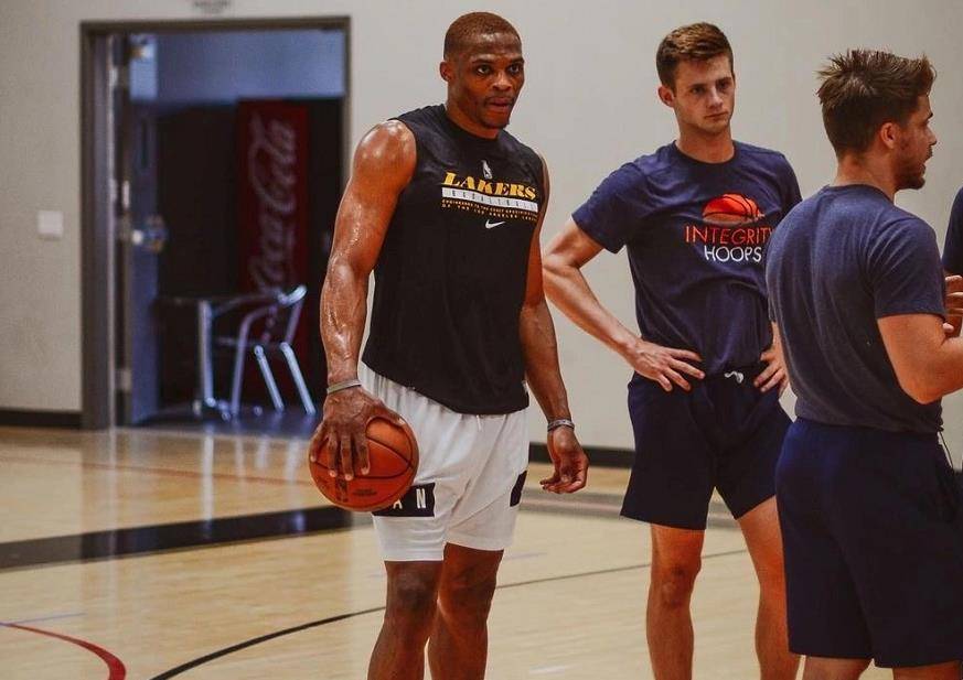 可能决定分 可能决定分