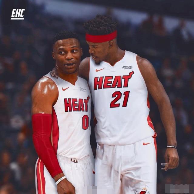 在当前版本 在当前版本