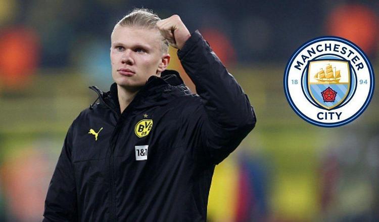 胜负手切入 胜负手切入