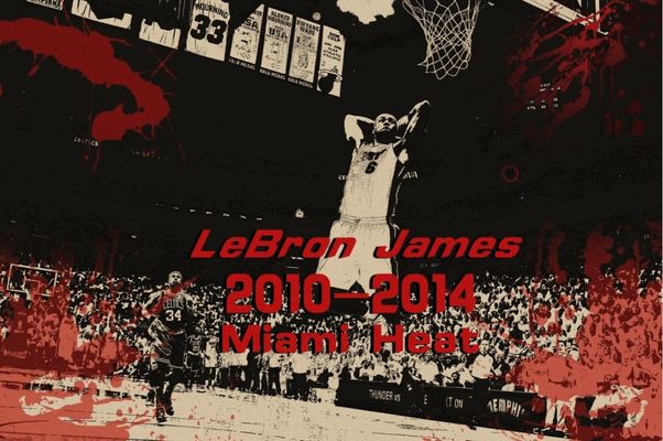 更像是社区 更像是社区