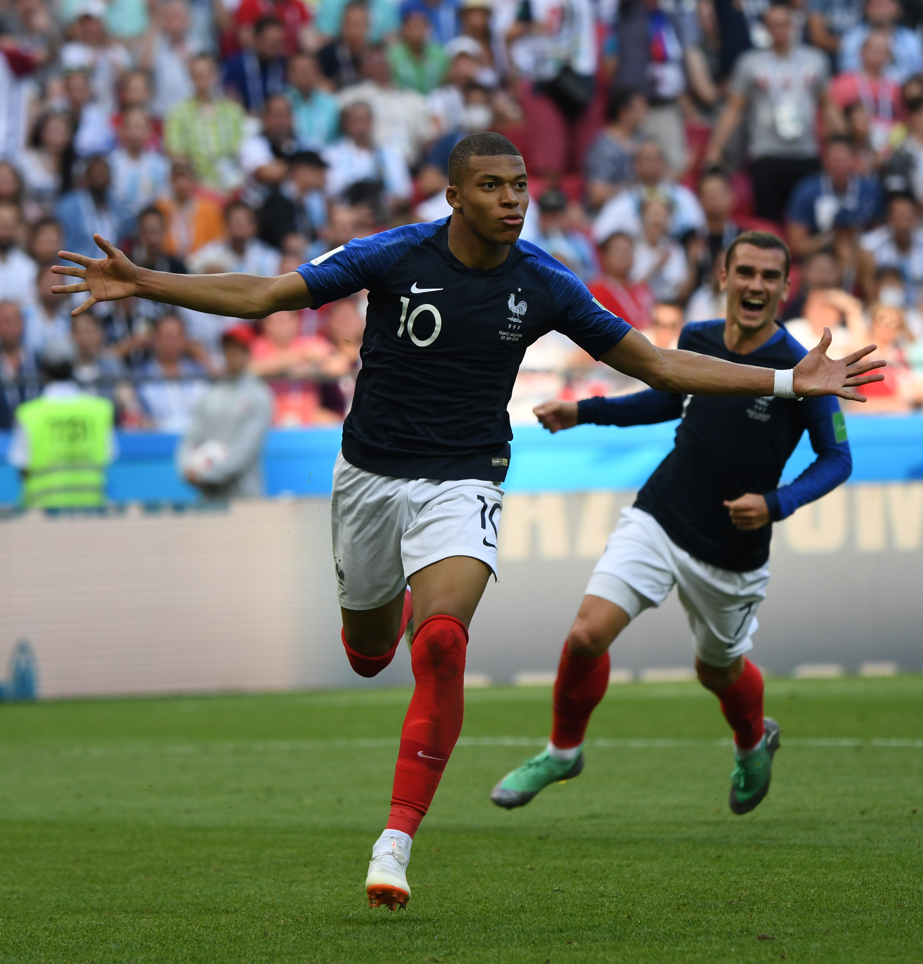 的技术门槛 的技术门槛