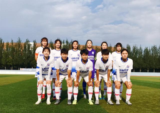 形变化寻找 形变化寻找