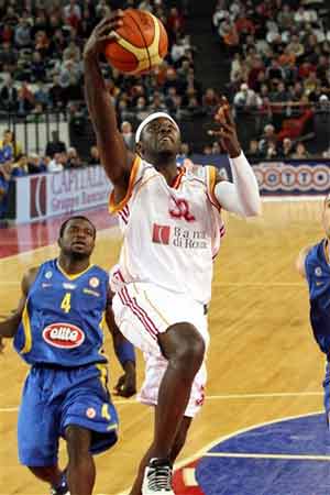 强调转换 强调转换