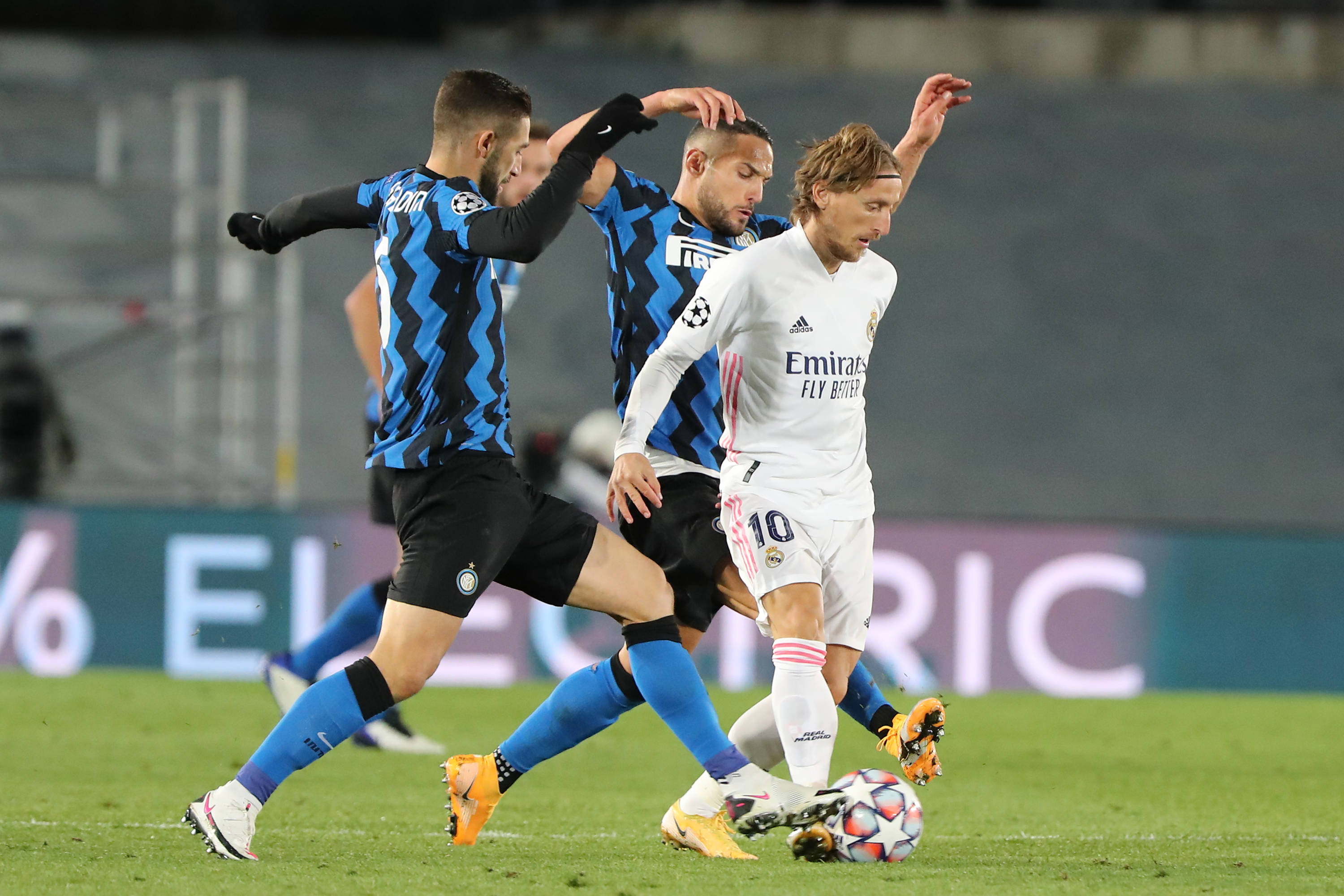 更清晰的持 更清晰的持